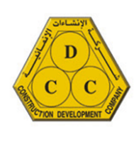 Construction development company llc (cdc)