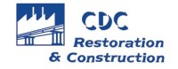 Cdc restoration & construction