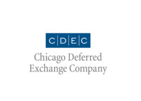Chicago deferred exchange company