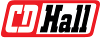 C.d. hall construction