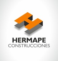 Construccion y diseño ltda