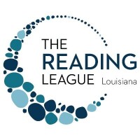 Center for development and learning (cdl)
