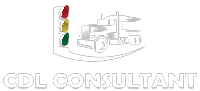 Cdl consultant, llc.