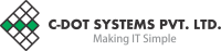 C-dot systems pvt ltd, pune