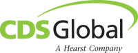 Cds global logistics, inc.