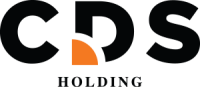 Cds development