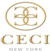 Ceci new york