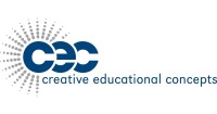 Creative educational concepts, inc