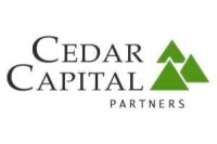 Cedar capital