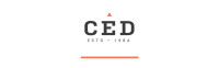 Ced (council for entrepreneurial development)
