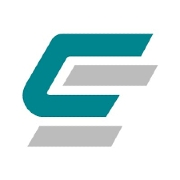 Caltech employees federal credit union