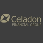 Celadon financial group llc