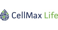 Cellmax life
