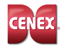 Cenex convenience store