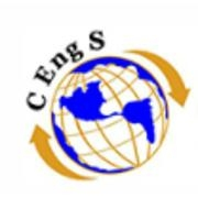 Custom engineering solutions