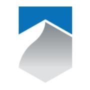 Centennial state financial