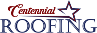 Centennial roofing