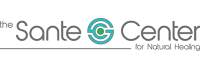 Center for natural healing
