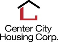 Center city housing corp