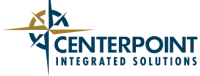 Centerpoint integrated solutions