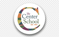 Greenfield center school