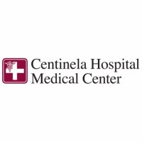 Centinela hospital medical center