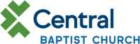 Central baptist