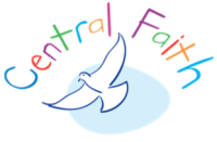 Central faith child development center, inc.