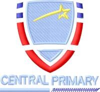 Central primary school