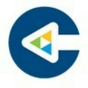Central maintenance