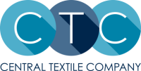 Central textiles