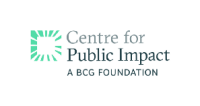 Centre for public impact