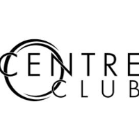 Centre hills country club