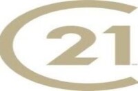 Century 21 main street realty