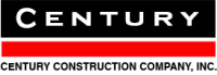 Century construction company, inc.