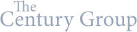 Century hospitality