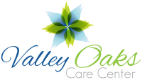 Century oak care center
