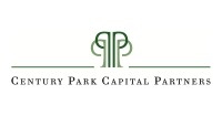 Century park capital partners