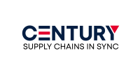Century systems, inc.