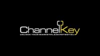 Channel key llc