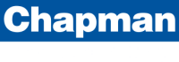 Chapman construction co. l.p.