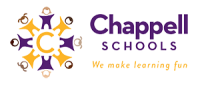 Chappell schools inc