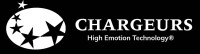 Chargeurs