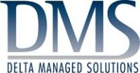 Delta managed solutions, llc