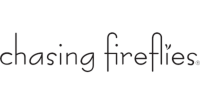 Chasing fireflies