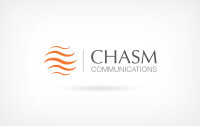 Chasm communications
