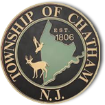Township of chatham