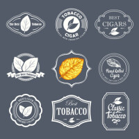 Cheap tobacco