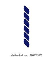 Rope