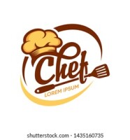 C.h.e.f.